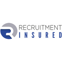 Recruitment Insured (Pty) Ltd logo, Recruitment Insured (Pty) Ltd contact details