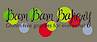 BAM BAM BAKERY logo, BAM BAM BAKERY contact details