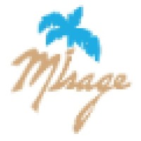 Bodley - Mirage, LLC logo, Bodley - Mirage, LLC contact details