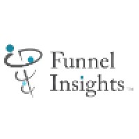 Funnel Insights logo, Funnel Insights contact details