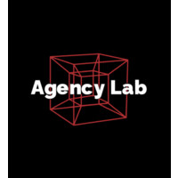 Agency Lab logo, Agency Lab contact details