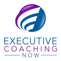 Executive Coaching Now logo, Executive Coaching Now contact details