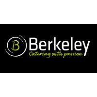 Berkeley Catering logo, Berkeley Catering contact details