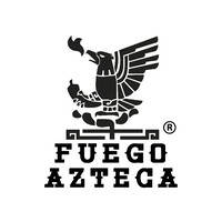 Industrias Fuego Azteca S.A. de C.V. logo, Industrias Fuego Azteca S.A. de C.V. contact details