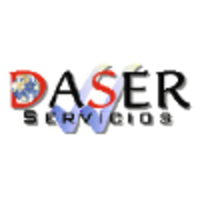 Daser Servicios Informáticos logo, Daser Servicios Informáticos contact details