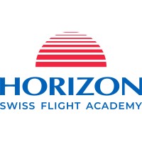 Horizon Swiss Flight Academy Ltd. logo, Horizon Swiss Flight Academy Ltd. contact details