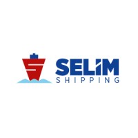 Selim Shipping Co. logo, Selim Shipping Co. contact details