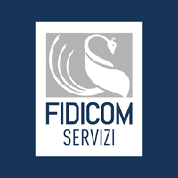 Fidicom Servizi logo, Fidicom Servizi contact details