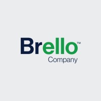 Brello logo, Brello contact details