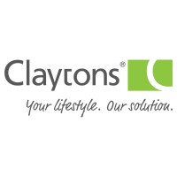 Claytons Group logo, Claytons Group contact details