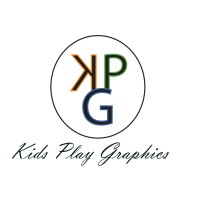 Kids Play Graphics logo, Kids Play Graphics contact details