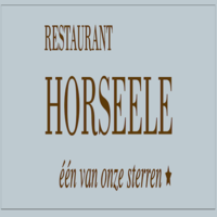 Horseele restaurant logo, Horseele restaurant contact details