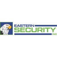 Eastern Security Inc. logo, Eastern Security Inc. contact details