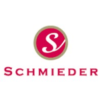 Schmieder GmbH logo, Schmieder GmbH contact details