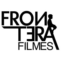 Frontera Filmes logo, Frontera Filmes contact details