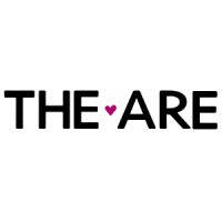 THE-ARE logo, THE-ARE contact details