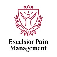 Excelsior Pain Management, PLLC logo, Excelsior Pain Management, PLLC contact details