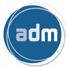 ADM CONSULTORÍA PROFESIONAL, S.C. logo, ADM CONSULTORÍA PROFESIONAL, S.C. contact details