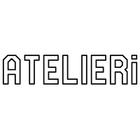 ATELIERi logo, ATELIERi contact details