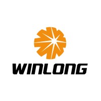 Winlong Brake Parts logo, Winlong Brake Parts contact details