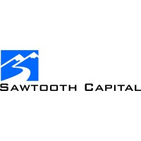 Sawtooth Capital LLC logo, Sawtooth Capital LLC contact details