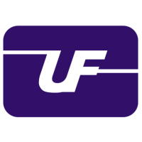 U&F Tooling Co.,Limited logo, U&F Tooling Co.,Limited contact details