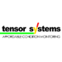 Tensor Systems Pty Ltd logo, Tensor Systems Pty Ltd contact details