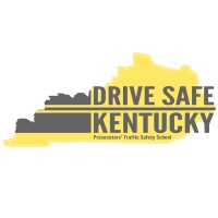 Drive Safe logo, Drive Safe contact details