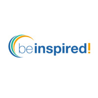 Be Inspired! Coaching & Consulting, LLC logo, Be Inspired! Coaching & Consulting, LLC contact details