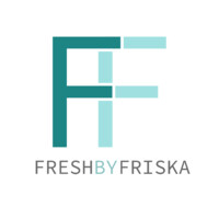 Fresh by Friska logo, Fresh by Friska contact details