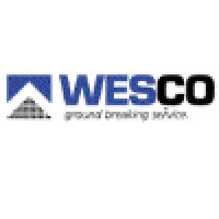 WESCO | Western Explosives Systems logo, WESCO | Western Explosives Systems contact details