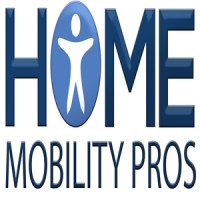 Home Mobility Pros logo, Home Mobility Pros contact details