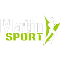 Matin Sport logo, Matin Sport contact details