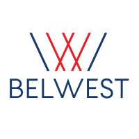 Belwest logo, Belwest contact details