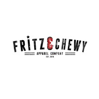 Fritz and Chewy, LLC logo, Fritz and Chewy, LLC contact details