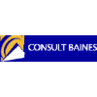 Consult Baines logo, Consult Baines contact details