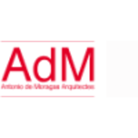 AdM Arquitectes logo, AdM Arquitectes contact details