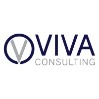 Viva Consulting logo, Viva Consulting contact details