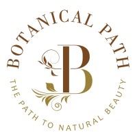 Botanical Path logo, Botanical Path contact details