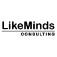 LikeMinds Consulting logo, LikeMinds Consulting contact details