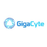 GigaCyte, LLC logo, GigaCyte, LLC contact details