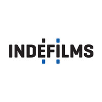 SOFICA Indéfilms logo, SOFICA Indéfilms contact details