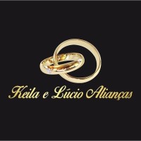 Keila e Lúcio Alianças logo, Keila e Lúcio Alianças contact details