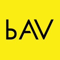 bAV Solutions GmbH logo, bAV Solutions GmbH contact details