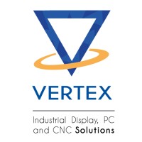 SARL VERTEX logo, SARL VERTEX contact details