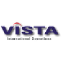 Vista International Operations logo, Vista International Operations contact details