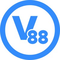 Village88 Tech Lab logo, Village88 Tech Lab contact details