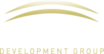 Dominion Development Group logo, Dominion Development Group contact details