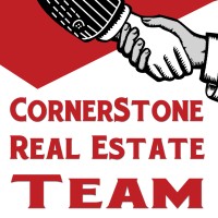 CornerStone Real Estate Team, Colorado Springs Property Management logo, CornerStone Real Estate Team, Colorado Springs Property Management contact details