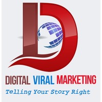 Digital Viral Marketing logo, Digital Viral Marketing contact details